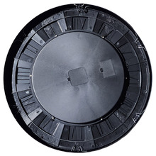 60cm Pascal Wall Clock